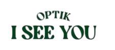 Apotek I See You